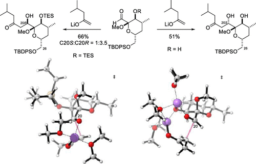 acs.joc.2c01497.gif