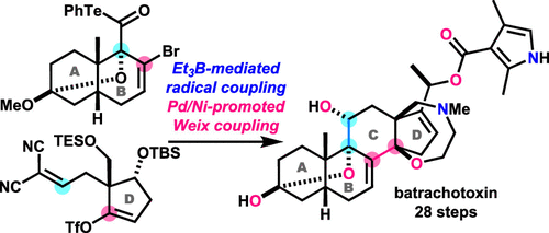 acs.joc.3c02290.gif