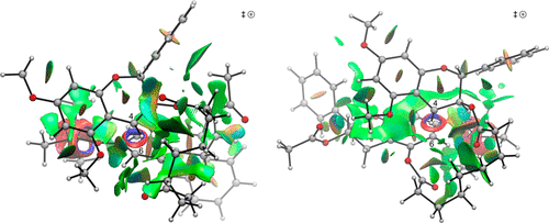 acs.joc.8b03263.gif