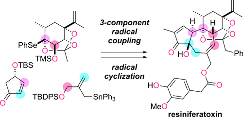 jacs.7b10177.gif