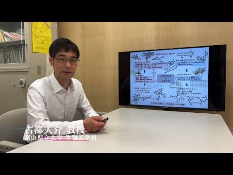 YouTube サムネイル（動画）